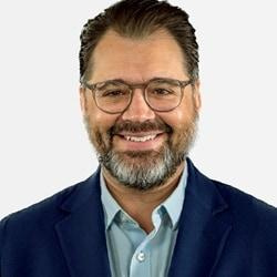 The Future of Small Business: Embracing Customer-Centric Marketing and Tech