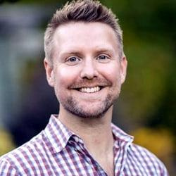 Data-Driven Marketing: What It Is, Why It's Crucial Now, and How to Get Started