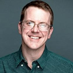 What Microsoft's New Email Deliverability Requirement and Recommendations Mean for B2B Brands